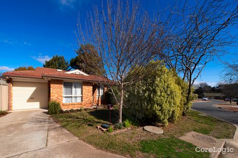 Property photo of 3 Coverdale Street Holt ACT 2615