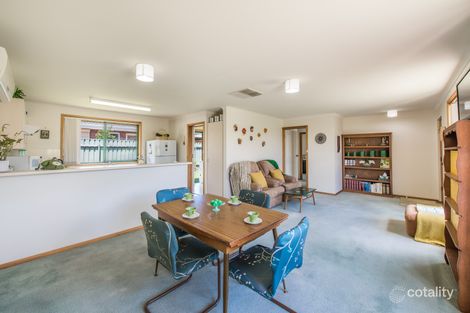 Property photo of 3/48 Sixth Avenue Ascot Park SA 5043