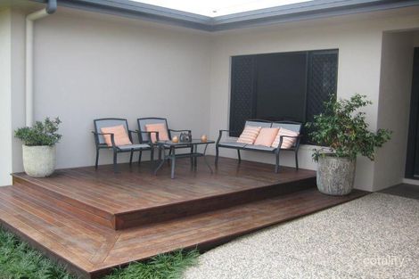 Property photo of 46 Amaroo Drive Mareeba QLD 4880