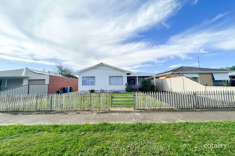 11 Wilson Ave, Merrigum, VIC 3618