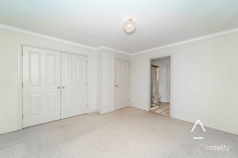 Property photo of 29 Freshwater Point Road Legana TAS 7277