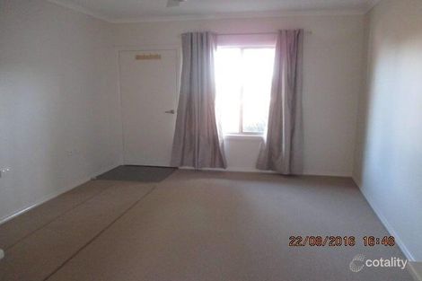 Property photo of 9/21 Guy Street Berri SA 5343