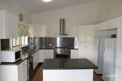 Property photo of 214 Messmate Drive Miriam Vale QLD 4677