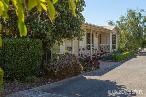 4/1-27 Maude St, Encounter Bay, SA 5211