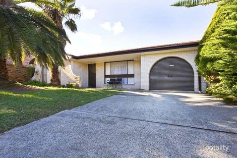 29 Glen Logan Rd, Bossley Park, NSW 2176