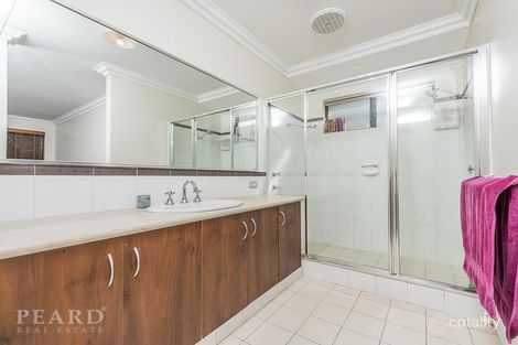 Property photo of 25 Hennessy Drive Ashby WA 6065