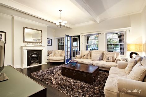 Property photo of 5/692 Orrong Road Toorak VIC 3142