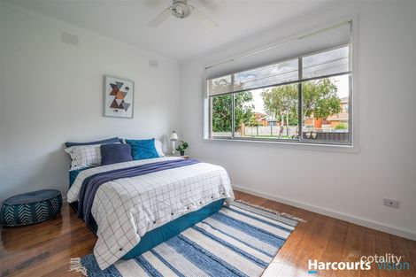 Property photo of 1/15-17 McFarlane Street Keilor East VIC 3033