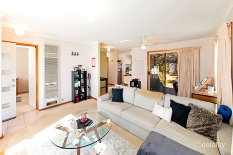 Property photo of 3 Coverdale Street Holt ACT 2615