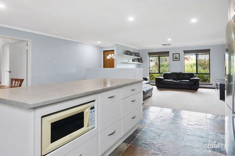 Property photo of 1 Reilly Court Leeming WA 6149