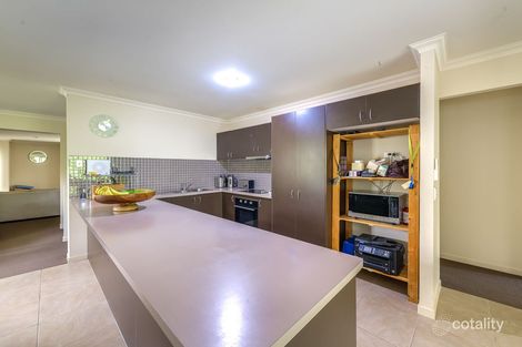 Property photo of 13 Peregrine Street Reedy Creek QLD 4227