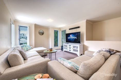 Property photo of 13 Peregrine Street Reedy Creek QLD 4227