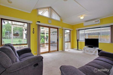 Property photo of 31 Henry Street Ringwood VIC 3134