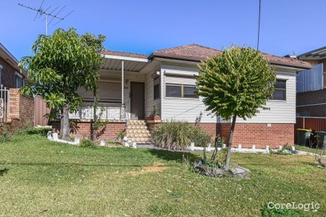 Property photo of 82 Magowar Road Girraween NSW 2145