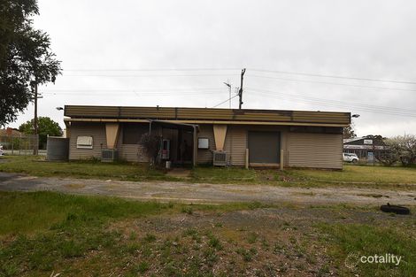 110-116 Albion St, Kyabram, VIC 3620