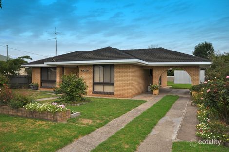 79 Peel St, Holbrook, NSW 2644