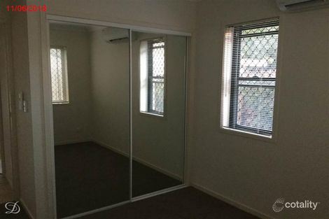 Property photo of 2/23 Florrie Street Lutwyche QLD 4030