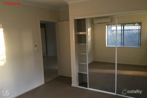 Property photo of 2/23 Florrie Street Lutwyche QLD 4030