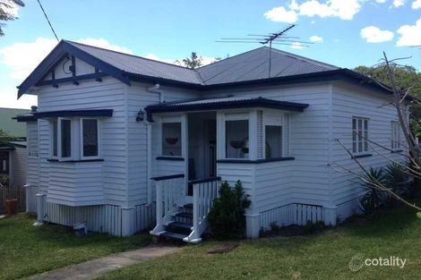 Property photo of 29 Wand Street Nundah QLD 4012