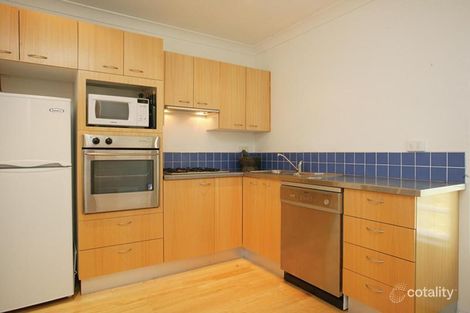 Property photo of 3/6 Smillie Avenue Terrigal NSW 2260