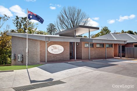 Property photo of 16-22 Collinson Street Tenambit NSW 2323