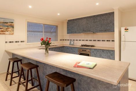 Property photo of 12 Londres Way Tyabb VIC 3913