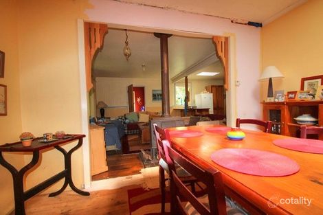 Property photo of 101 Inverness Avenue The Basin VIC 3154