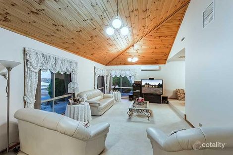 Property photo of 99 Albert Street Darley VIC 3340