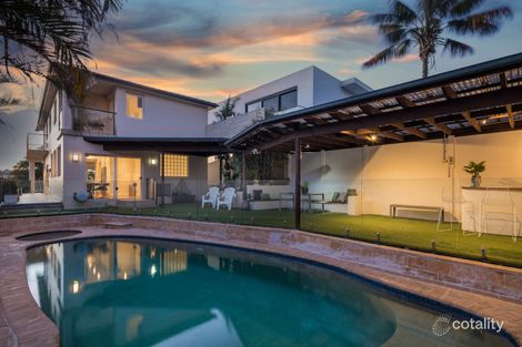 Property photo of 9 Foam Street Freshwater NSW 2096