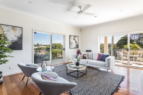 Property photo of 9 Foam Street Freshwater NSW 2096