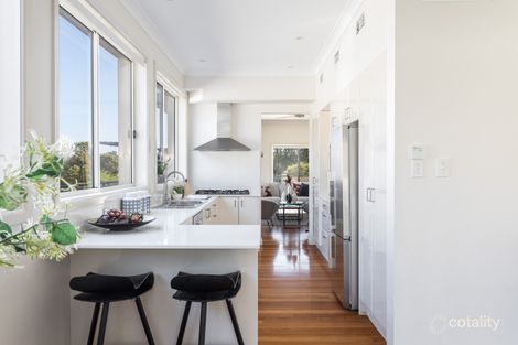 Property photo of 9 Foam Street Freshwater NSW 2096