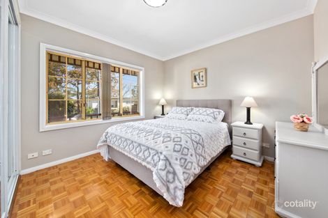 Property photo of 25 Hyndman Parade Woolooware NSW 2230