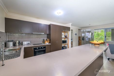 Property photo of 13 Peregrine Street Reedy Creek QLD 4227