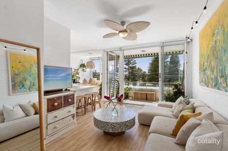 1/7 Avalon Pde, Avalon Beach, NSW 2107