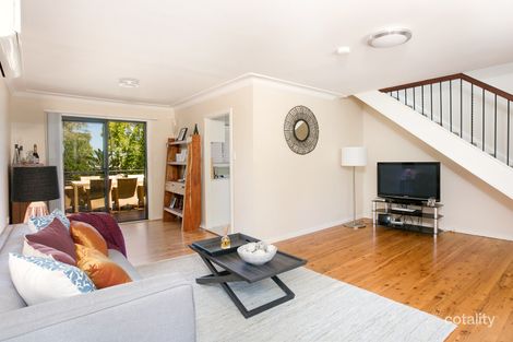 Property photo of 211A Headland Road North Curl Curl NSW 2099