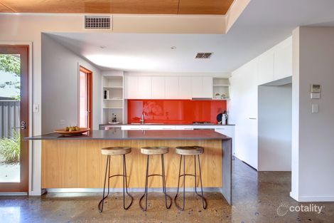 Property photo of 107A Torrens Road Brompton SA 5007