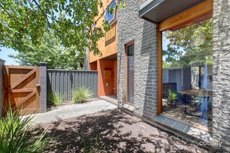 107a Torrens Rd, Brompton, SA 5007