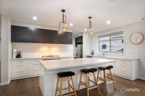 Property photo of 67 Canopy Avenue Alfredton VIC 3350