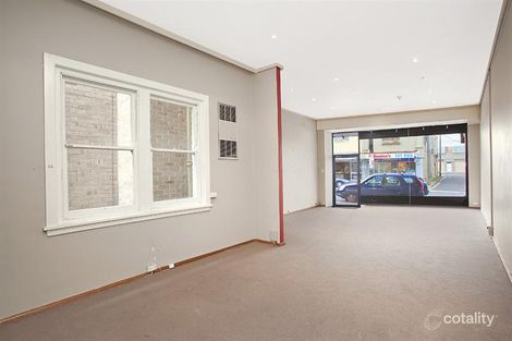 568 Willoughby Rd, Willoughby, NSW 2068