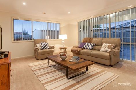Property photo of 12 Londres Way Tyabb VIC 3913