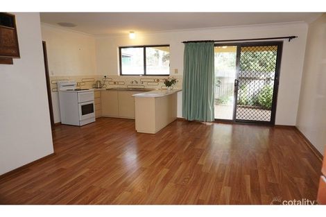 Property photo of 8/2 Claire Street Ridgehaven SA 5097