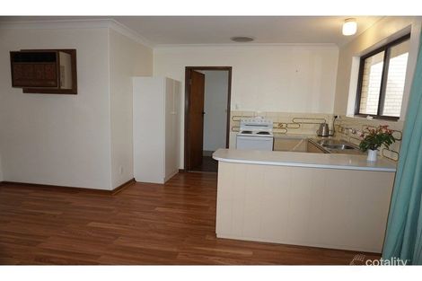 Property photo of 8/2 Claire Street Ridgehaven SA 5097