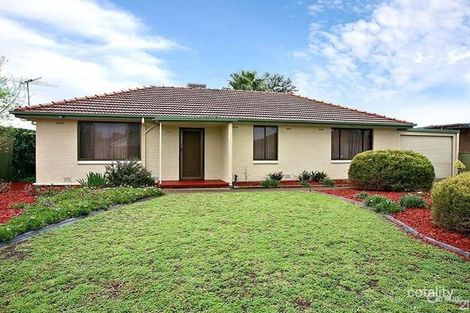 Property photo of 20 Suffolk Avenue Brahma Lodge SA 5109