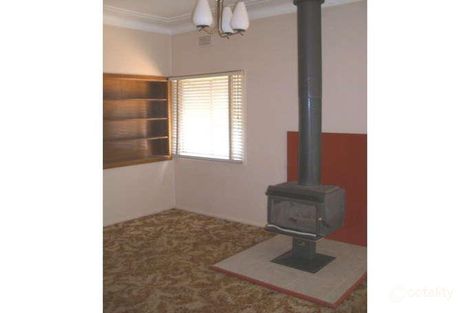 Property photo of 38 Goodwill Street Condobolin NSW 2877