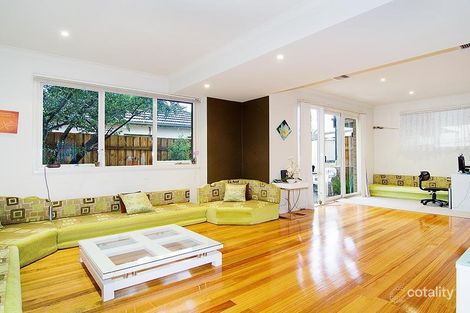 Property photo of 1/3 Moray Street Fawkner VIC 3060