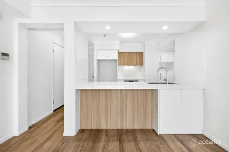 4/5-7 Cronin Ave, Main Beach, QLD 4217