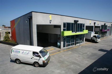 15/57a Rhodes St, Hillsdale, NSW 2036
