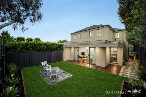 Property photo of 77A Dent Street Ashburton VIC 3147