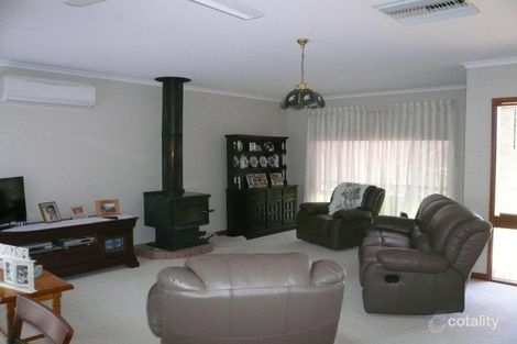 Property photo of 37 McLean Street Warracknabeal VIC 3393