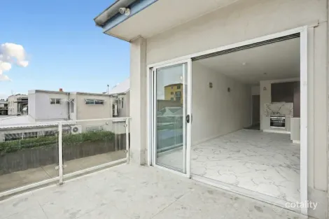 43 Renwick St, Leichhardt, NSW 2040